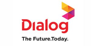 Dialog