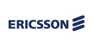 Ericson
