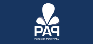 PAP-Logo_1-01-2
