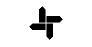 RDA-Logo