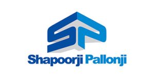 SP