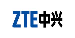 ZTE