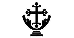 png-clipart-roman-catholic-archdiocese-of-colombo-catholic-church-in-sri-lanka-anuradhapura-cross-catholicism-christian-cross-christianity-cross-thumbnail